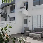 Amazing Maisonette Next To Harbour Of Paphos Cy